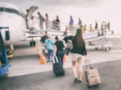 6 Hal Ini Sering Jadi Pertimbangan Liburan Saat Pandemi