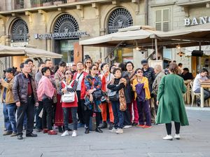 Cek!! Tips Berlibur ke Luar Negeri Dengan Bujet Terjangkau