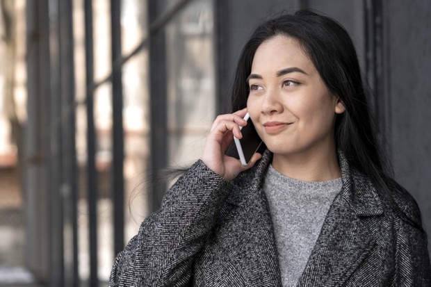 5 Tips Memperpanjang Umur Batrai Smartphone/freepik.com