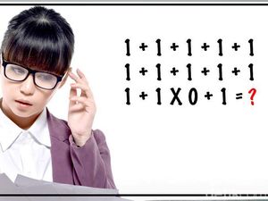 Asah Otak Penutup Weekend, Karyawan Teladan Bisa Jawab di Bawah 30 Detik