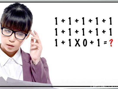 Asah Otak Penutup Weekend, Karyawan Teladan Bisa Jawab di Bawah 30 Detik