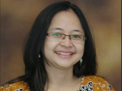 Akademisi Paramadina Kenang Mochtar Kusumaatmadja: Pemikir yang Visioner