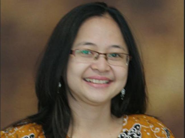Akademisi Paramadina Kenang Mochtar Kusumaatmadja: Pemikir ...