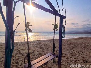 Begini Strategi Sukabumi Tingkatkan Ekonomi Lewat Pariwisata