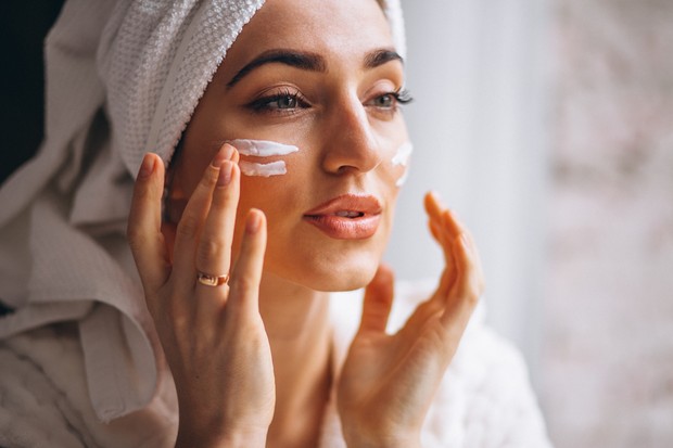 foto: Eye Cream/pexels.com