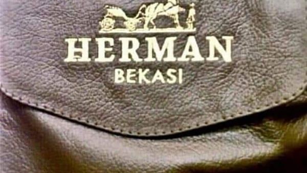 7 Tulisan Halu di Barang Jualan Ini Nyeleneh Abis, Bikin Baca Berkali-kali