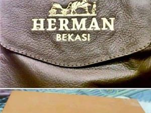 7 Tulisan Halu di Barang Jualan Ini Nyeleneh Abis, Bikin Baca Berkali-kali