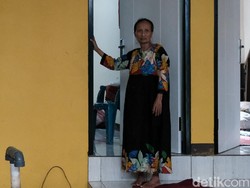 Hitung-hitungan Biaya Meninggikan Rumah agar Aman dari Banjir