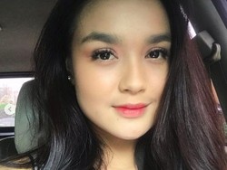 Hanna Kirana Meninggal Dunia, Citra Kirana Sedih Banget