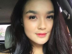 Ucapan Hanna Kirana Saat Bertemu Lea Ciarachel Ucapan Hanna Kirana Saat Bertemu Lea Ciarachel