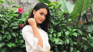 Para Artis Muda yang Meninggal Dunia karena Sakit Jantung, Termasuk Hanna Kirana