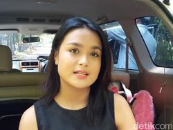 Temmy Rahadi Kenang Sosok Hanna Kirana, Ungkap Kebiasaan Ini
