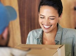 Adopsi Teknologi Baru oleh Perusahaan Retail Terakselerasi