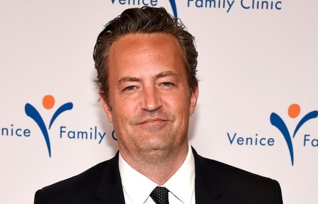 Matthew Perry/eontimes.com Matthew Perry