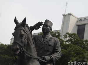 Apa Peran Anggota BPUPKI dalam Perumusan Dasar Negara? Berikut Lengkapnya Apa Peran Anggota BPUPKI dalam Perumusan Dasar Negara? Berikut Lengkapnya