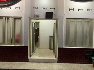 Mengintip Rumah Kelahiran Presiden Pertama Ir Soekarno di Peneleh Surabaya