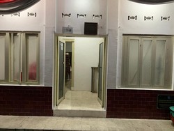 Mengintip Rumah Kelahiran Presiden Pertama Ir Soekarno di Peneleh Surabaya