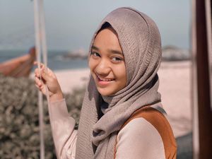 Haru! Tentara Israel Menangis Dengar Nyanyian Hijaber Asal Aceh Haru! Tentara Israel Menangis Dengar Nyanyian Hijaber Asal Aceh