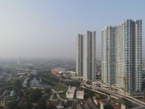 DP 0% hingga Diskon PPN, Waktunya Berburu Rumah Idaman?