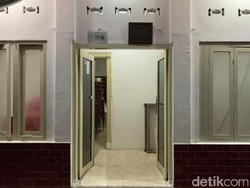 Menengok Rumah Tempat Bung Karno Lahir dan Dibesarkan