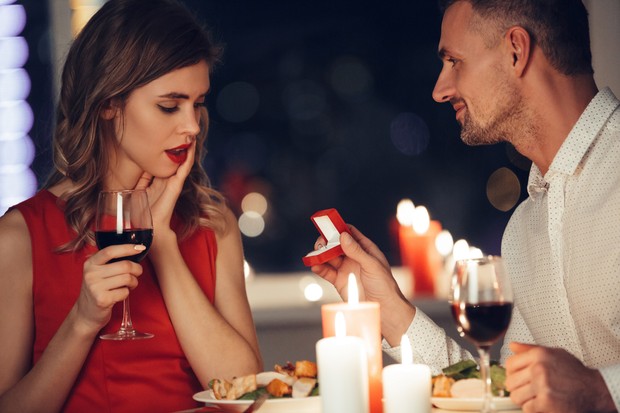 komitmen membuat beberapa orang takut untuk menjalin hubungan