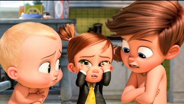 The Baby Boss 2/Youtube.com/EntertainmentAccess The Baby Boss 2