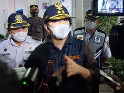 Siasati Penumpukan di Suramadu, Emil Sarankan Penyekatan Pintu Masuk Bangkalan