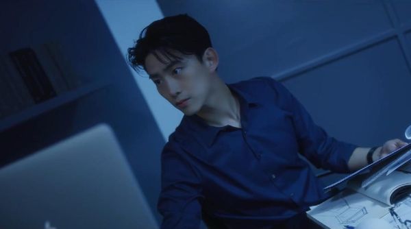 12 Momen di Teaser Comeback 2PM yang Bikin Hottest Menjerit!