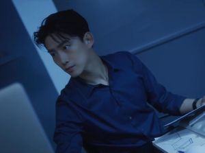 12 Momen di Teaser Comeback 2PM yang Bikin Hottest Menjerit!