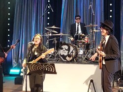 Pamungkas hingga Dewa 19 Meriahkan Konser A Virtual Music Celebration, Streaming di detikcom!