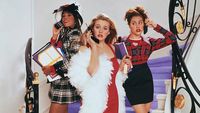 10 Potret Alicia Silverstone, Bintang Clueless Tak Menua Setelah 26 Tahun