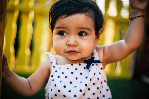 Baby
