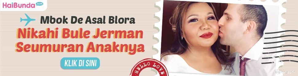 Banner Mbok De Blora