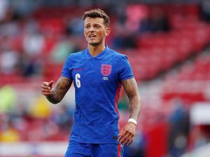 Sah! Arsenal Resmi Dapatkan Ben White