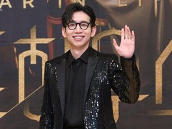 Bintang The Penthouse 3 Ini Bikin Tas Seharga Rp 51,3 Juta Sold Out