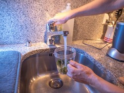 Sederet Kebiasan yang Buat Barang di Dapur Tetap Kotor Meski Sudah Dibersihkan