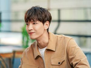 Park Shin Hye Hamil, Ini 5 Fakta Choi Tae Joon, Calon Suaminya Park Shin Hye Hamil, Ini 5 Fakta Choi Tae Joon, Calon Suaminya