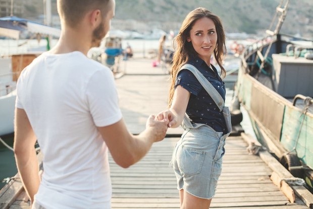 cobaan jelang pernikahan