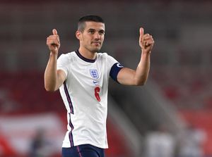 Arsenal Disarankan Rekrut Bek Ini untuk Gantikan David Luiz