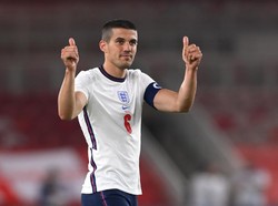 Arsenal Disarankan Rekrut Bek Ini untuk Gantikan David Luiz