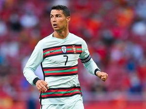 5 Selebriti Bikin Saham Perusahaan Anjlok, C. Ronaldo hingga Kylie Jenner 5 Selebriti Bikin Saham Perusahaan Anjlok, C. Ronaldo hingga Kylie Jenner