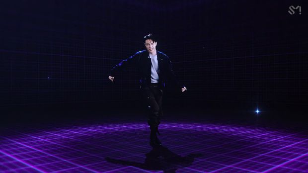 EXO