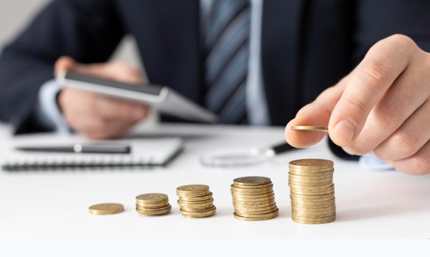 Finance | Freepik.com