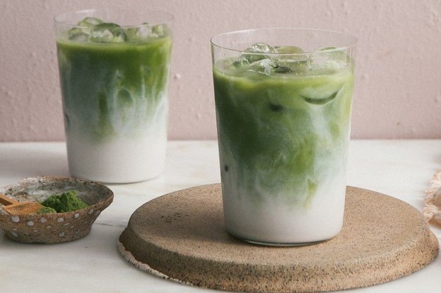 Foto: Kaya antioksidan/freepik.com Foto: Kaya antioksidan/freepik.com