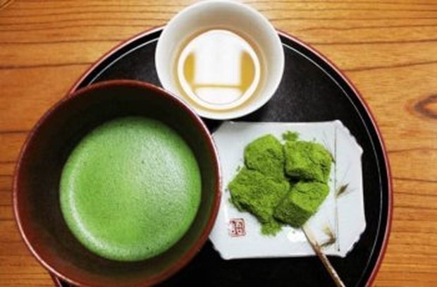 Foto: Lindungi jantung/pexels.com Foto: Lindungi jantung/pexels.com