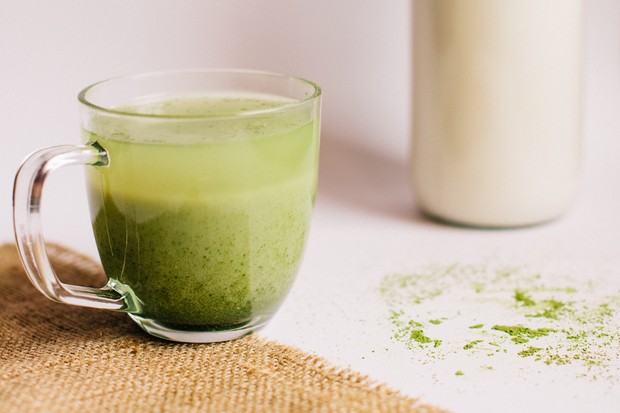 Foto: Turunkan berat badan/unspash.com Foto: Turunkan berat badan/unspash.com