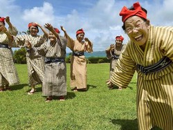 Ilmuwan Israel Berhasil Perpanjang Umur Tikus, Bisa Diterapkan ke Manusia?