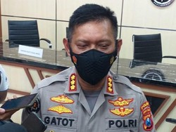 Polisi Sebut 14 Korban Kekerasan Seksual Sekolah di Kota Batu Telah Diperiksa