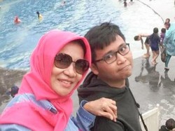 Keluarga Korban Lion Air Tuduh Pengacara di AS Gelapkan Jutaan Dolar Uang Ganti Rugi