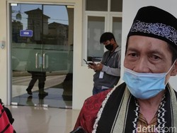 Soal Kawin Kontrak, MUI Cianjur: Nikahnya Tak Sah-Hanya Pembenaran